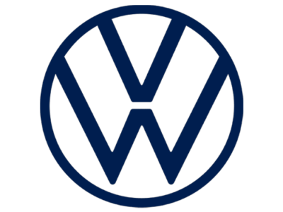 Wagon