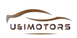 Limousine Rental Agency